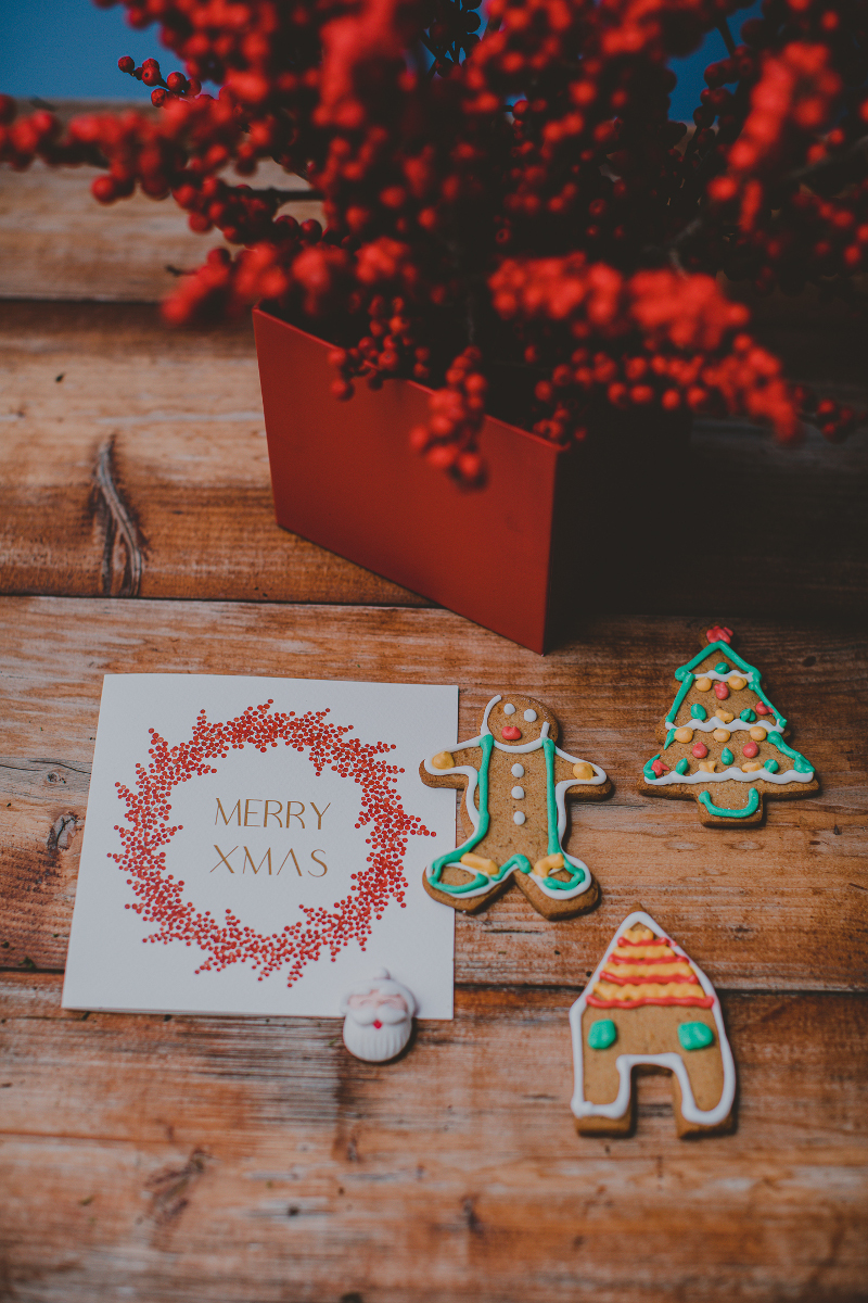 christmas-flower-decor