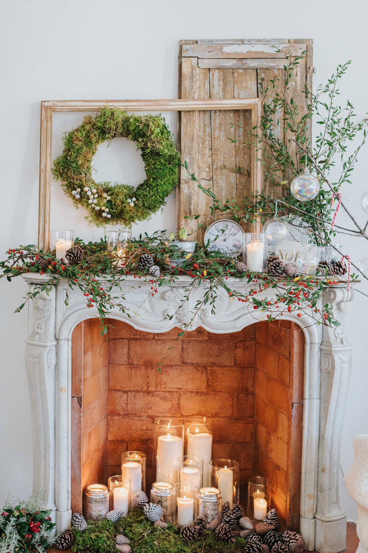 christmas_decor-2020