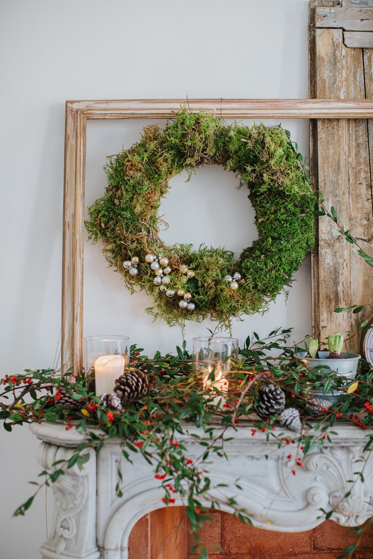 christmas_wreaths