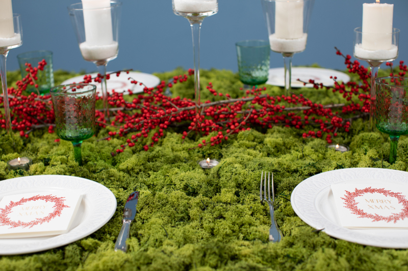 moss-table-decor