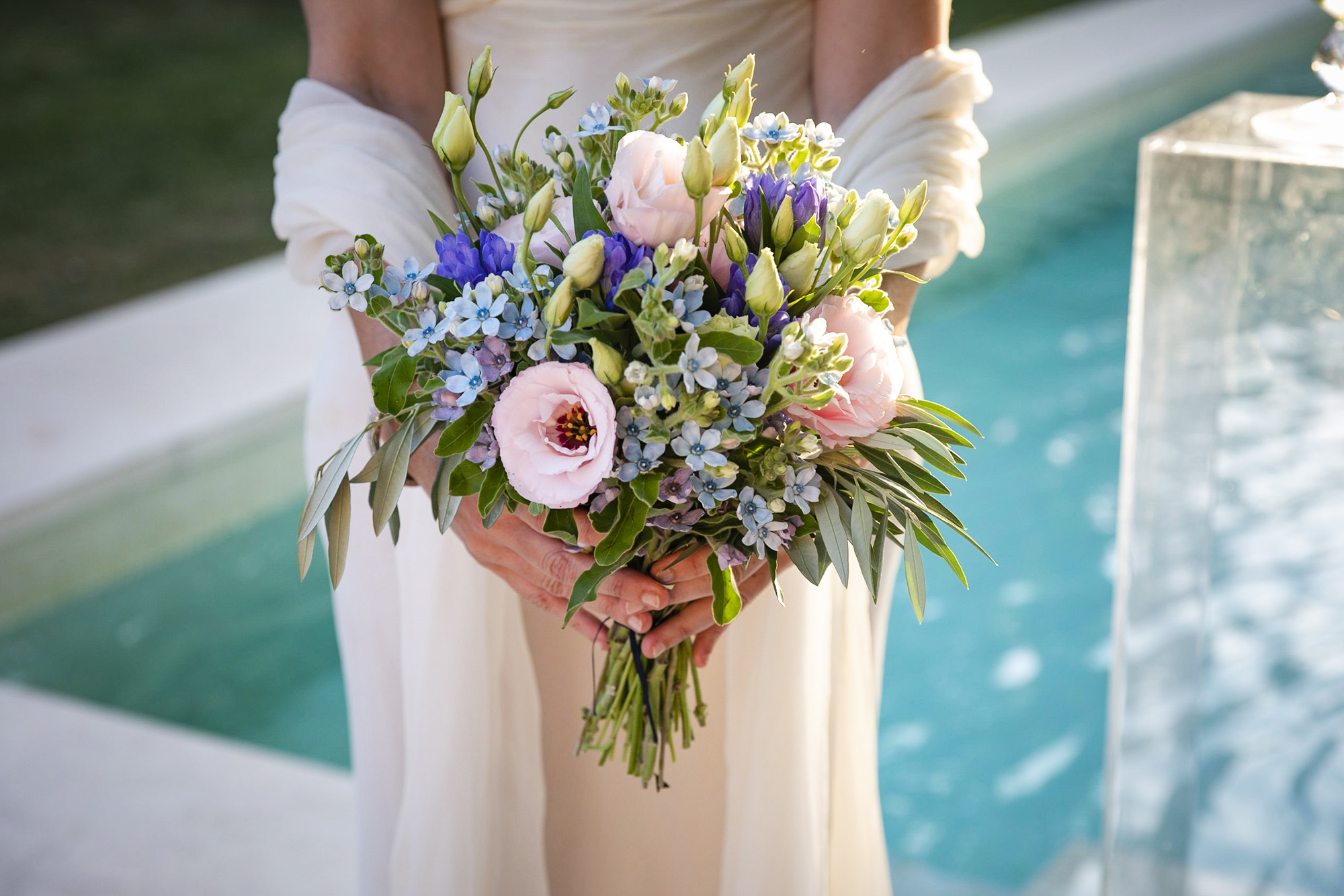 wedding-bouquet-florence-tuscany
