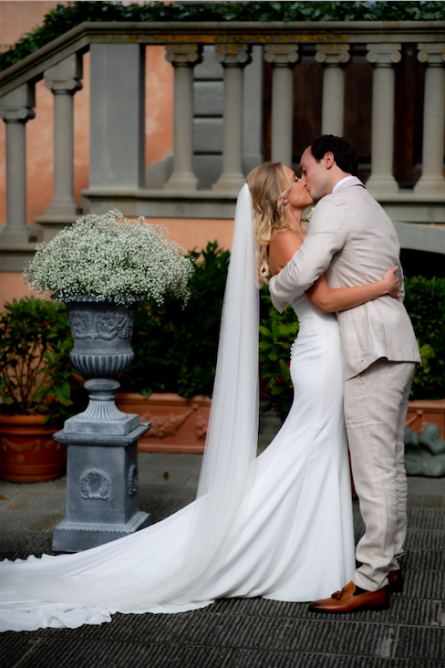 tuscany-wedding-flowers