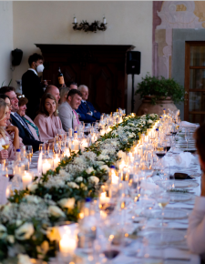 villa-mangiacane-wedding-tuscany-italy
