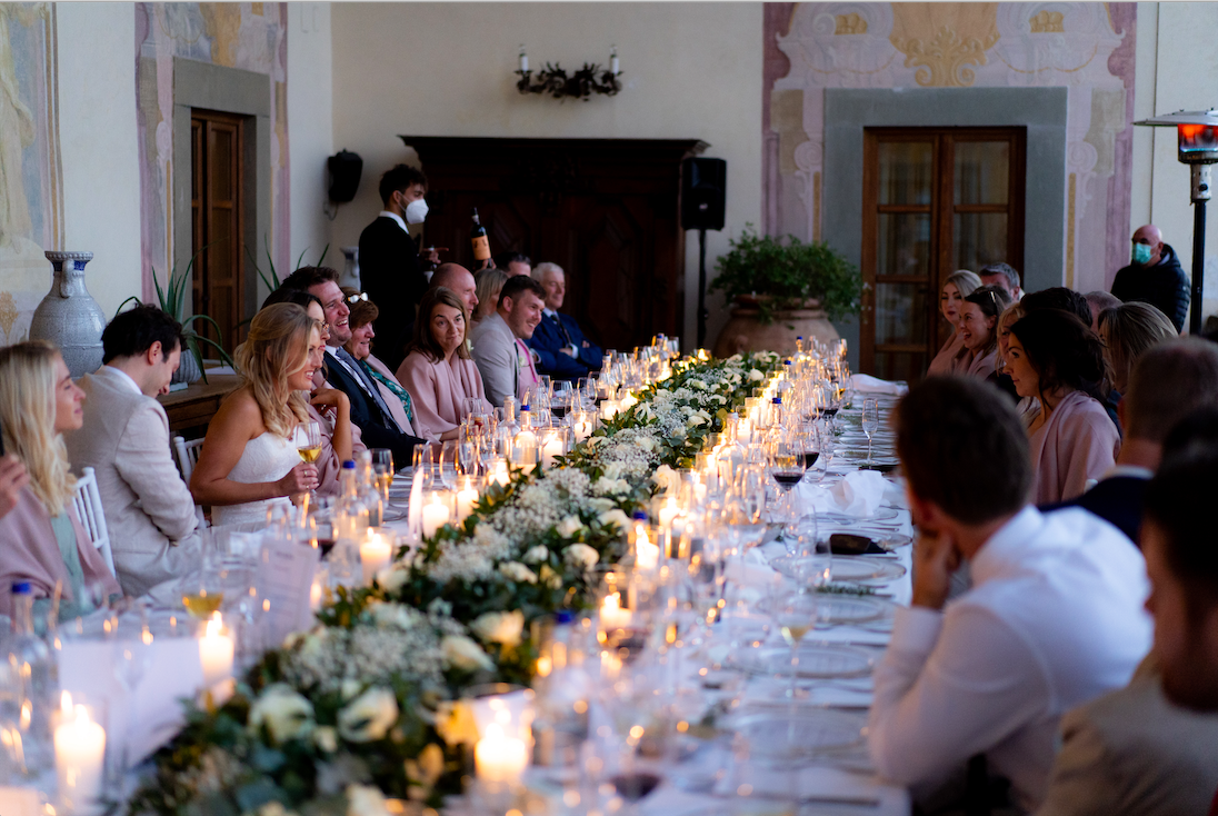 villa-mangiacane-wedding-tuscany-italy