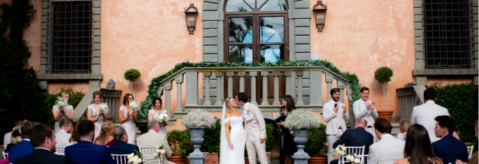 wedding-flowers-tuscany