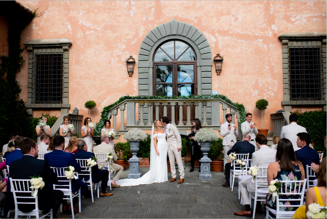 wedding-flowers-tuscany