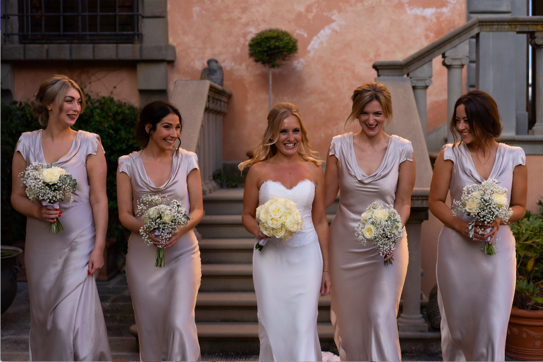 wedding-flowers-tuscany