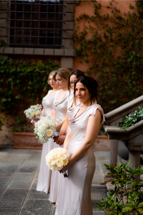 tuscany-wedding-flowers