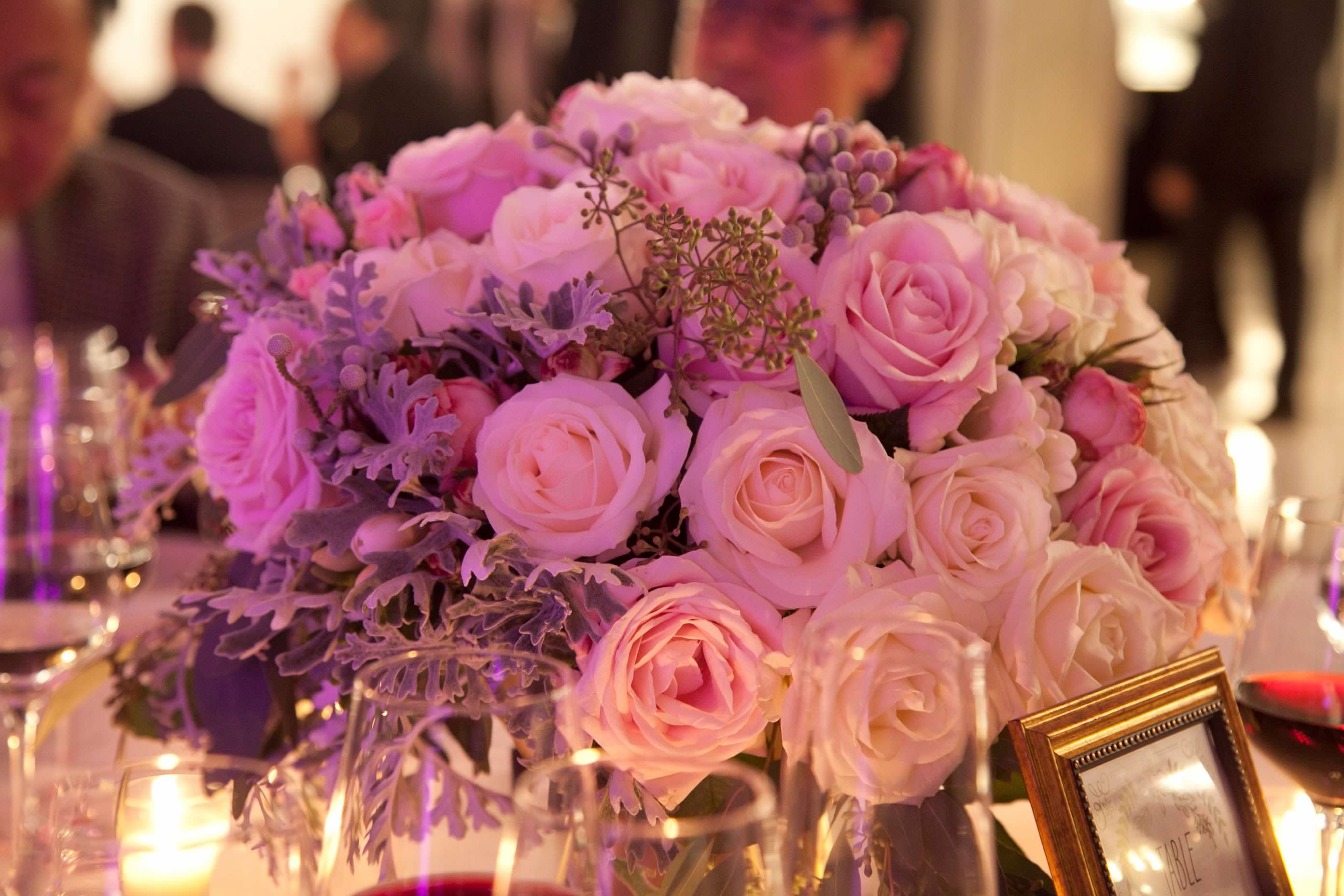 party-flowers-florence-tuscany