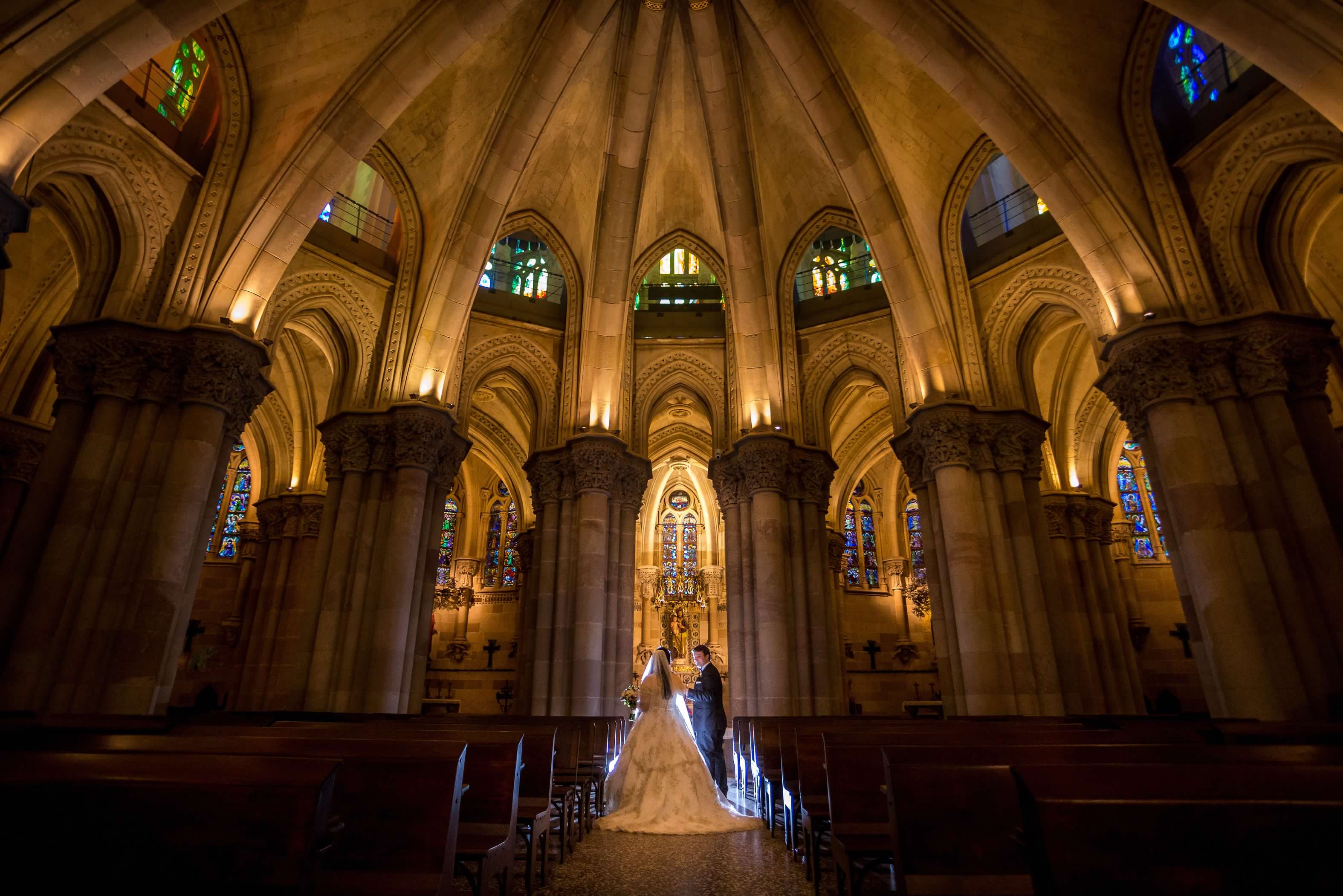 sagrada-familia-barcelona