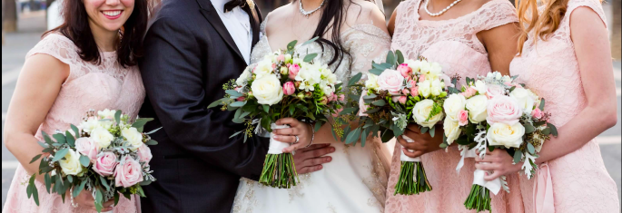 wedding-florist-italy