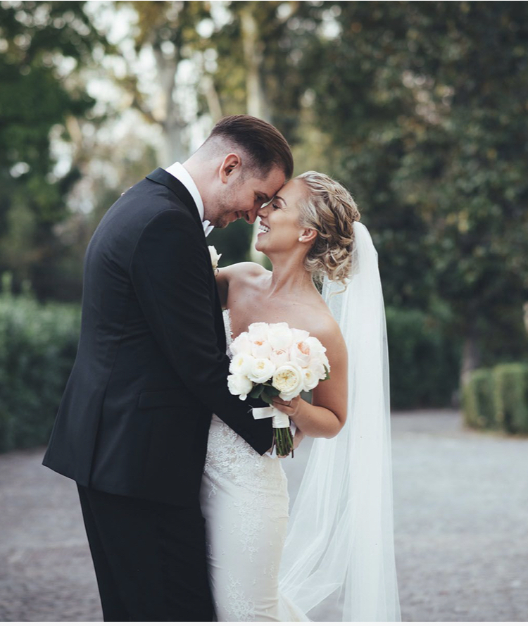 wedding-flowers-italy