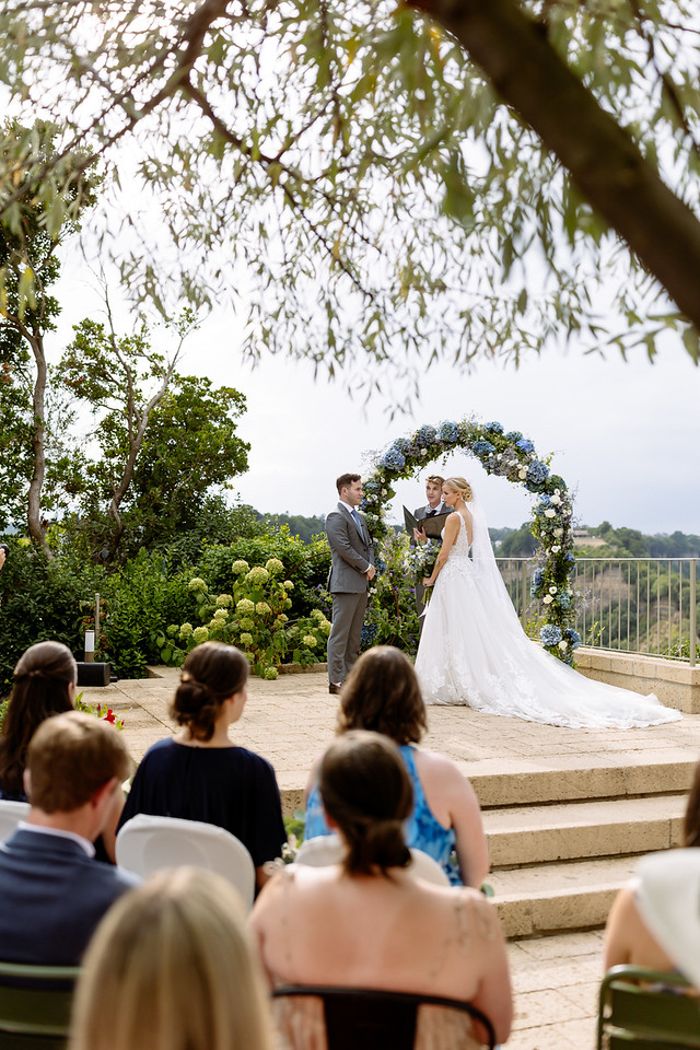 civita-bagnoregio-wedding