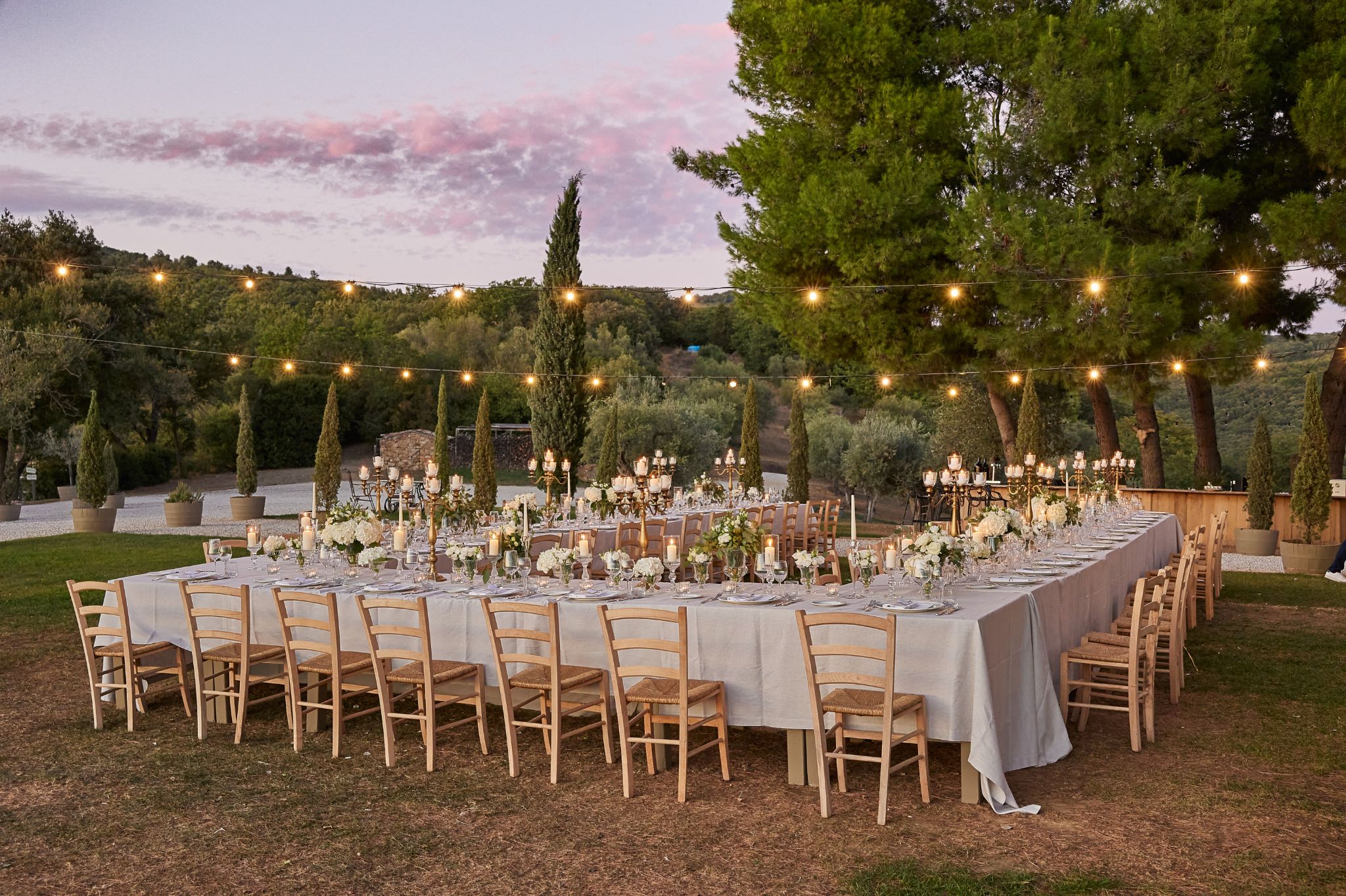 conti-san-bonifacio-tuscany