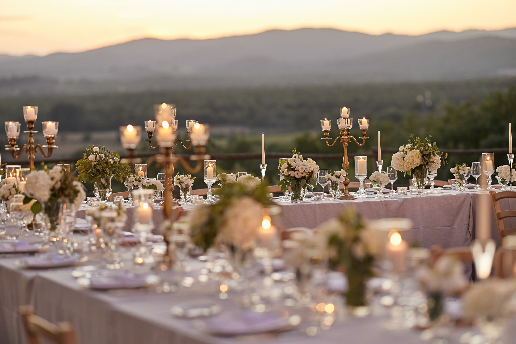 conti-san-bonifacio-wedding-tuscany