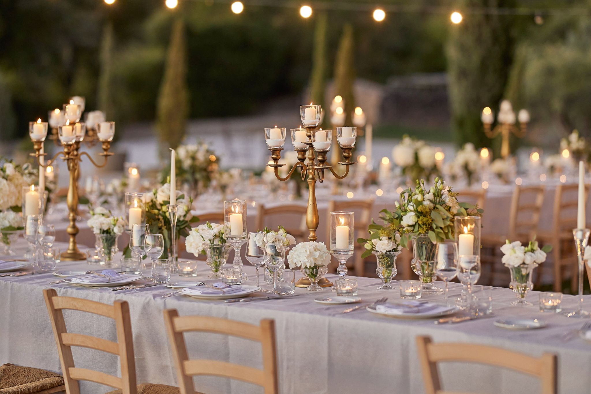 party-flowers-in-tuscany