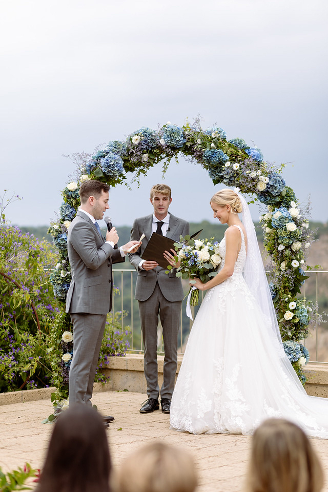 wedding-civita-bagnoregio