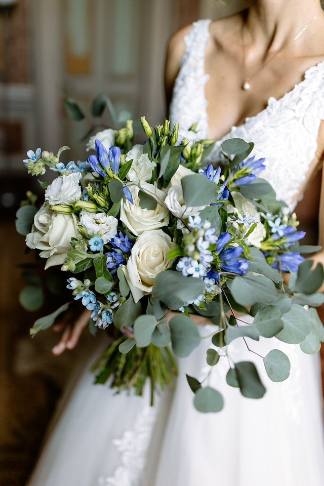 bridal-bouquet-florist-in-florence-italy