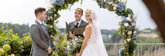 wedding-civita-bagnoregio-italy