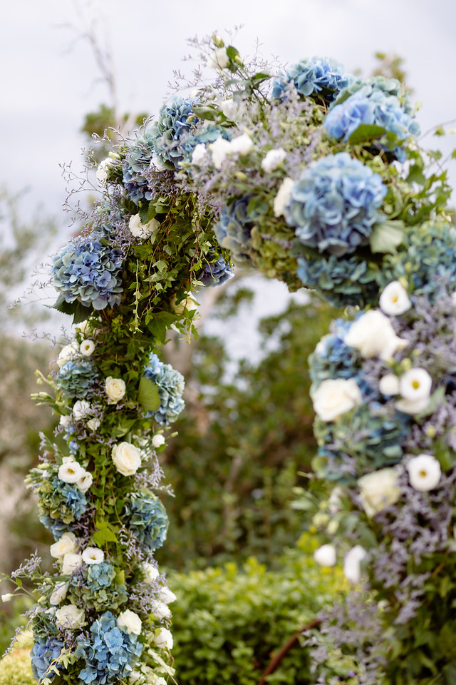 wedding-arch-italy