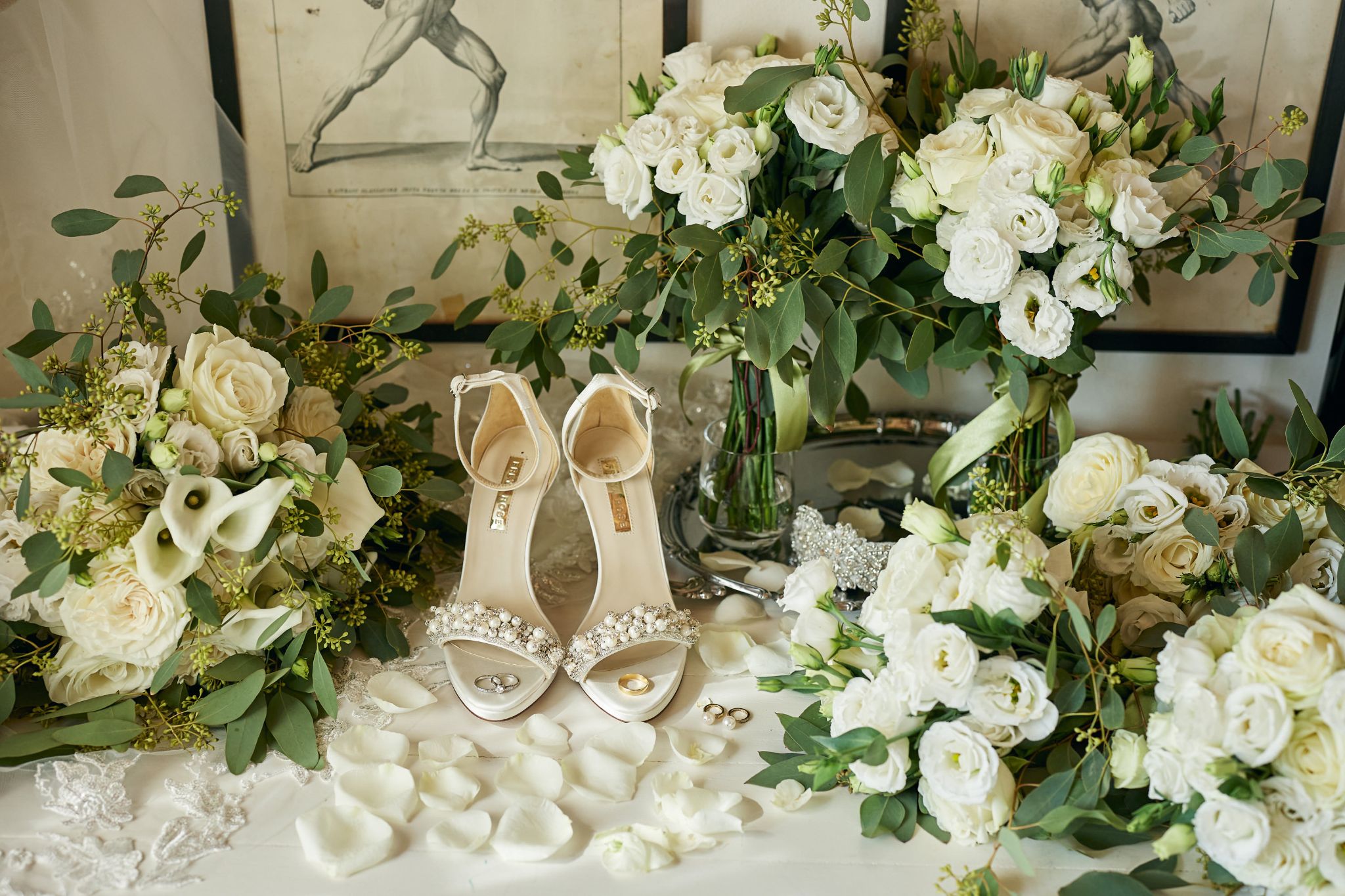 wedding-bouquet-italy