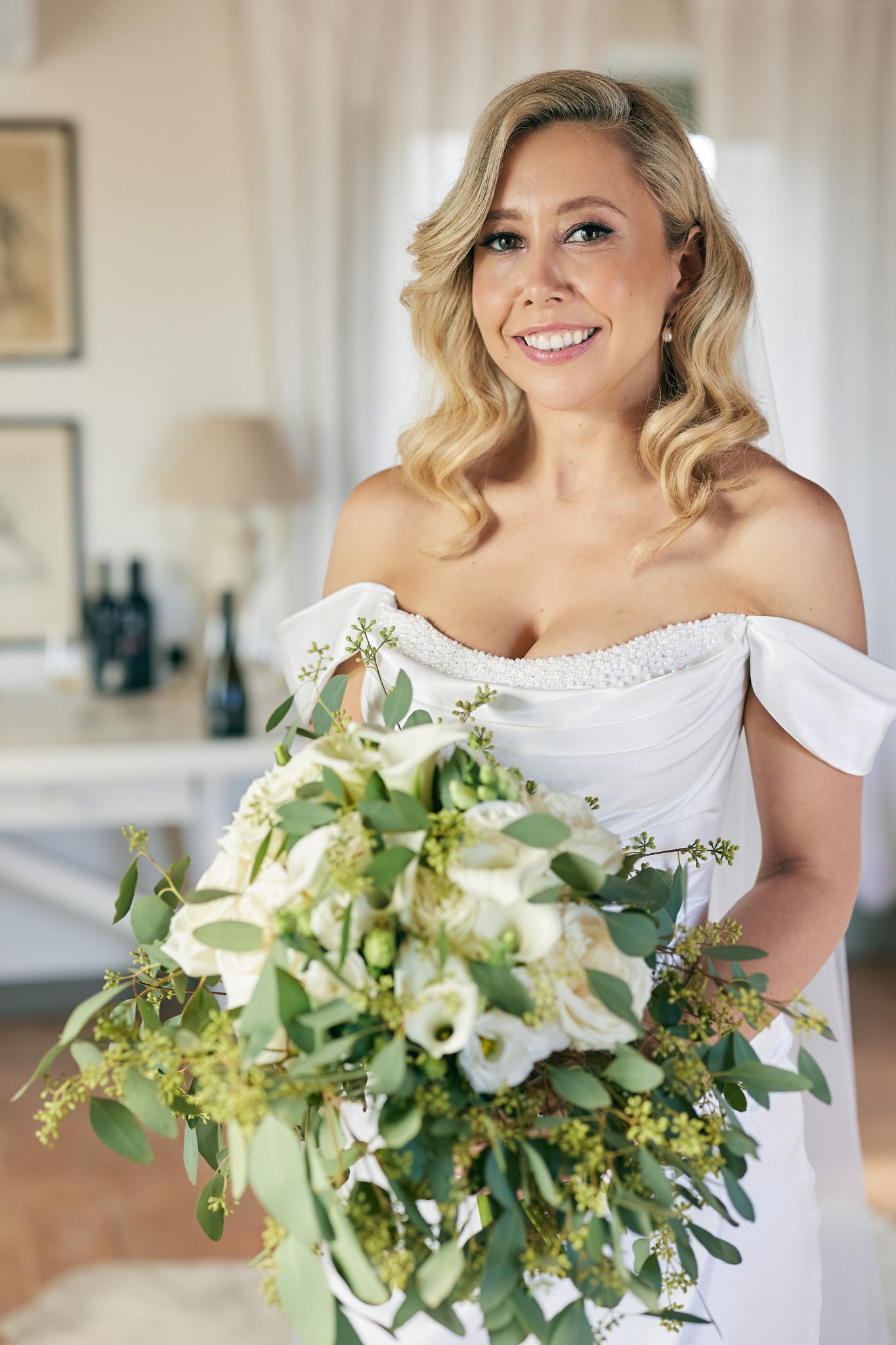 wedding-bouquet-in-italy