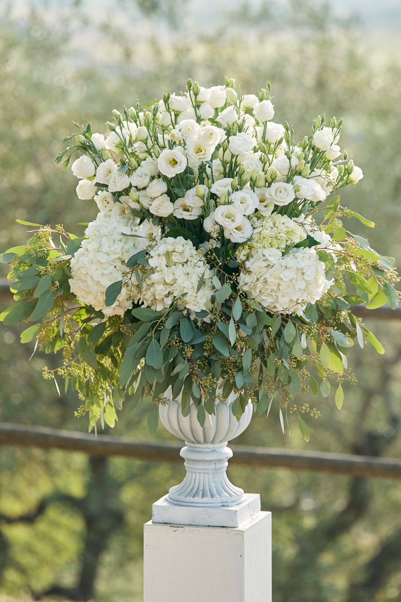 wedding-florist-in-italy