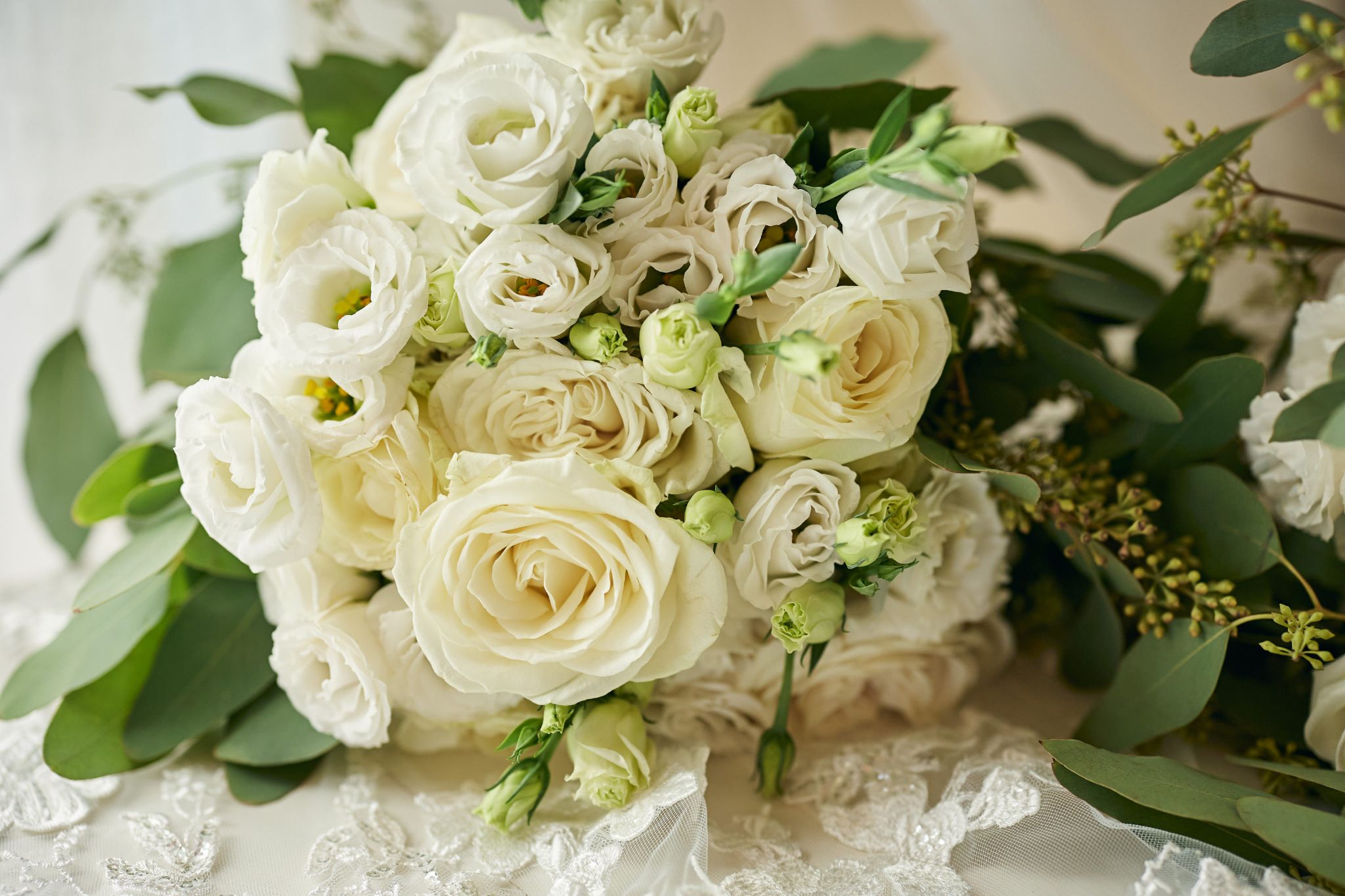 wedding-flowers-florence-italy