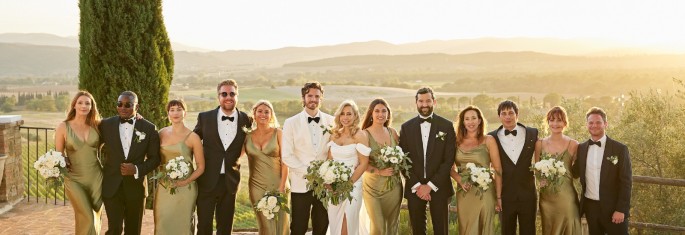 wedding-in-tuscany