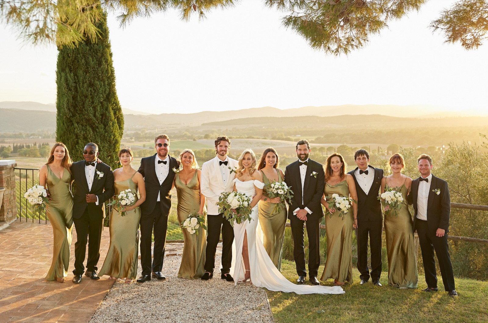 wedding-in-tuscany