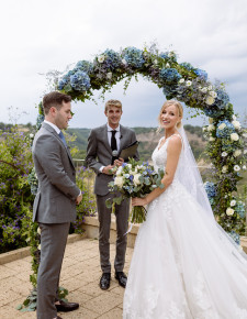 wedding-in-italy