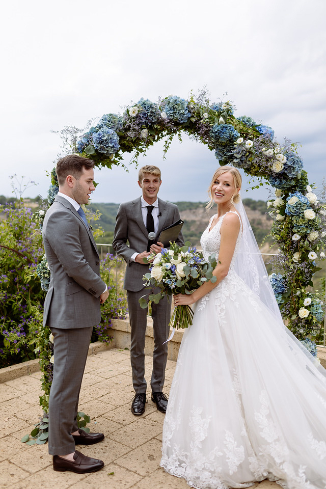 wedding-in-italy