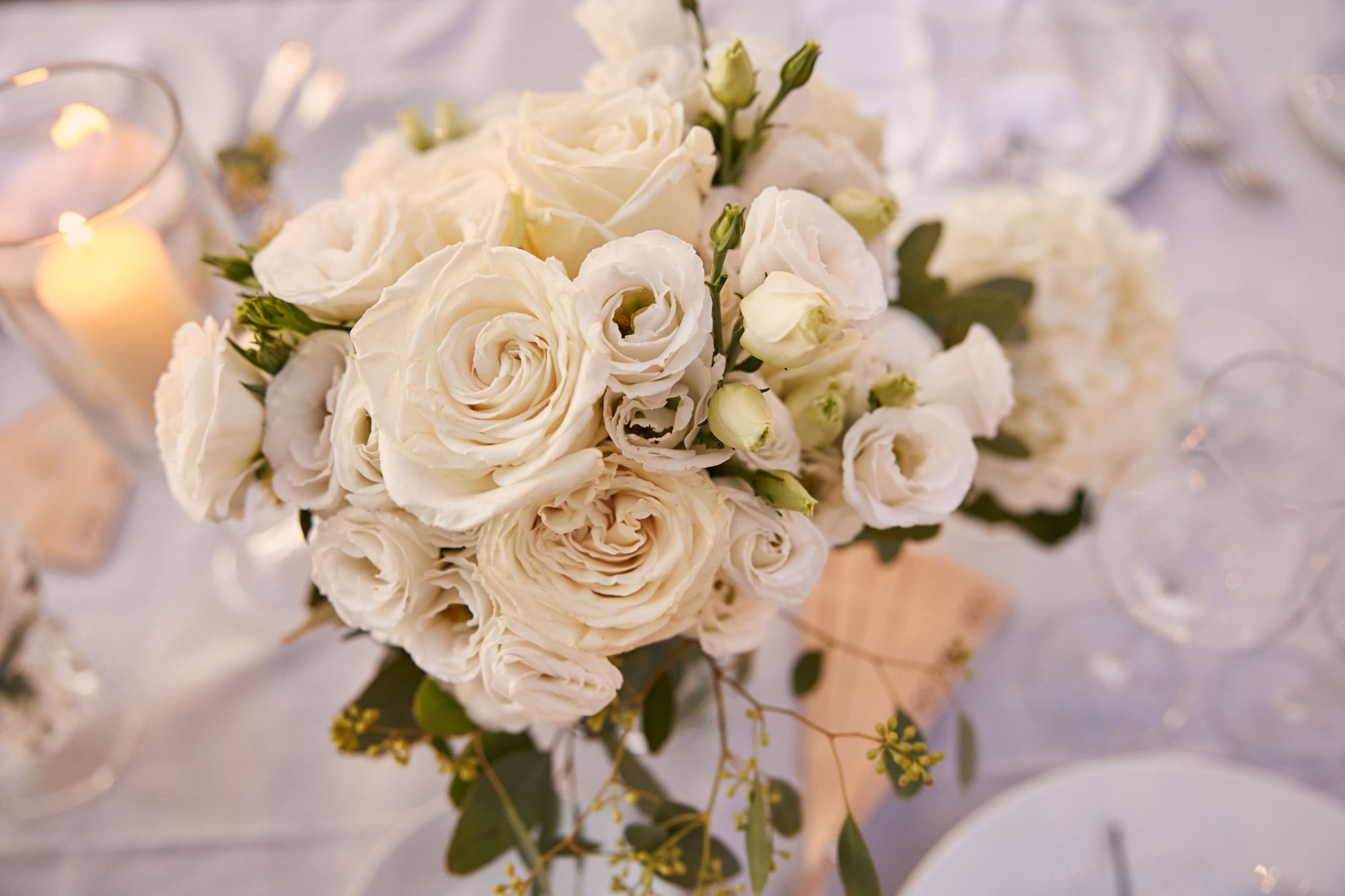 wedding-table-decor-italy