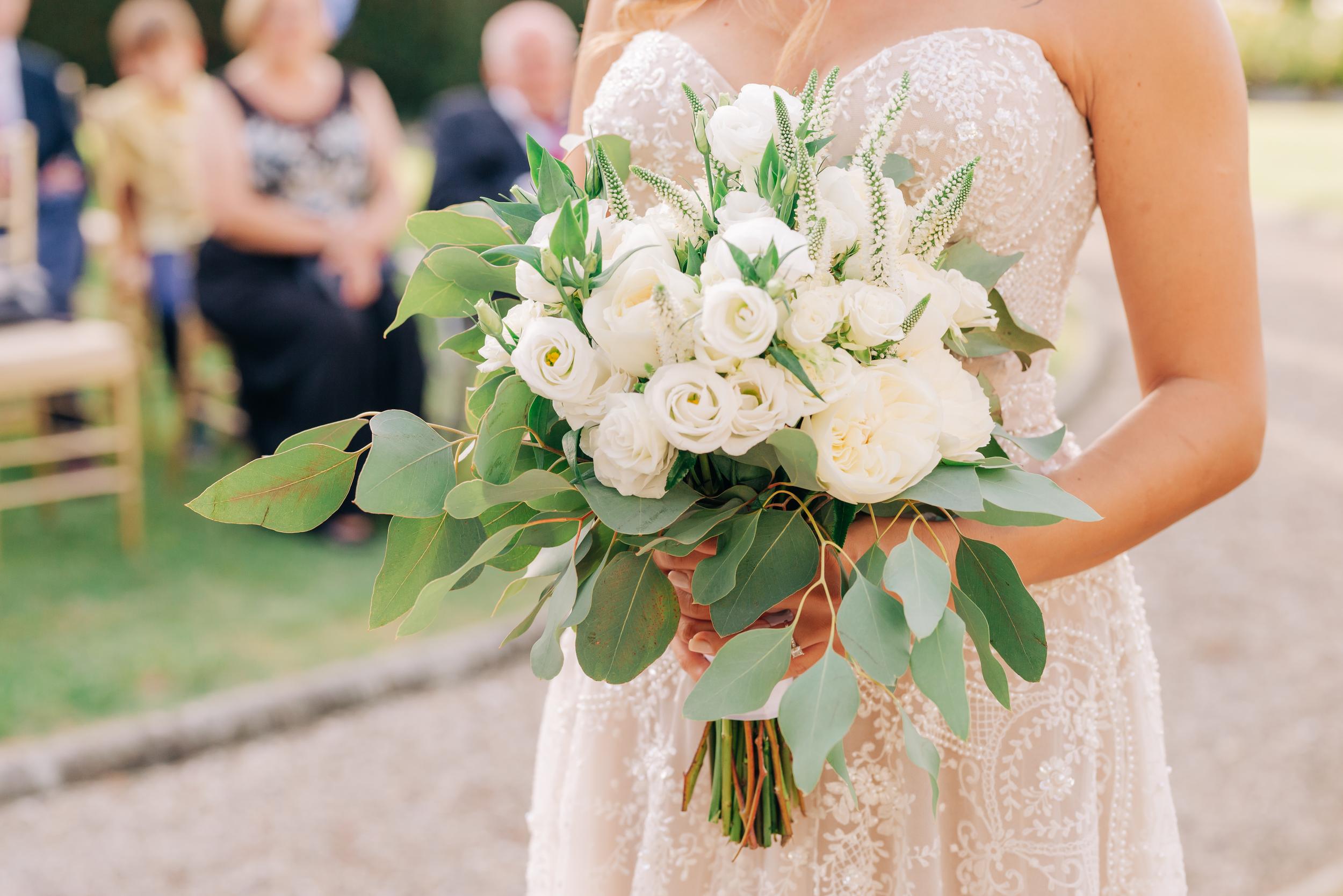 bridal-bouquet