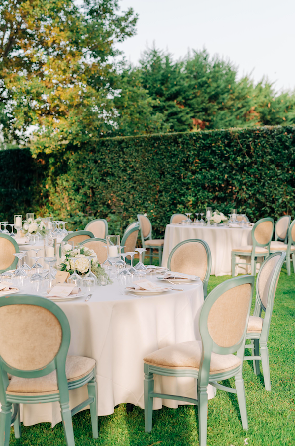 wedding-table-decor-florence-