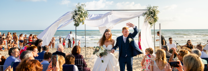 beach-wedding