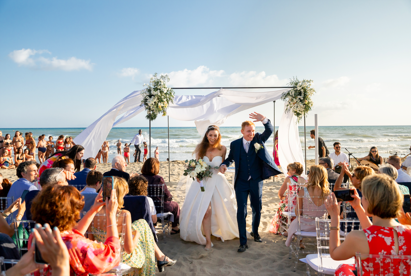 beach-wedding