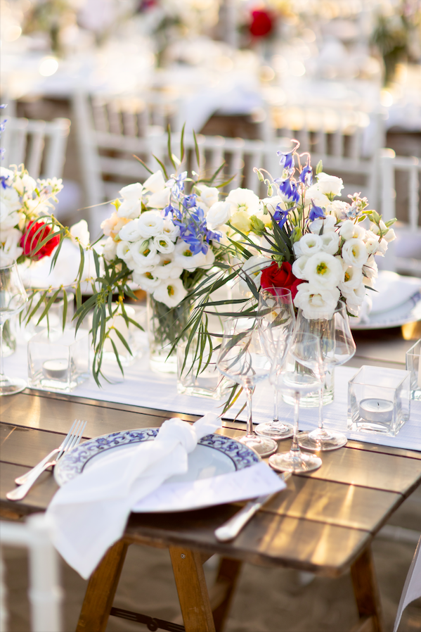 beach-wedding-flowers-italy