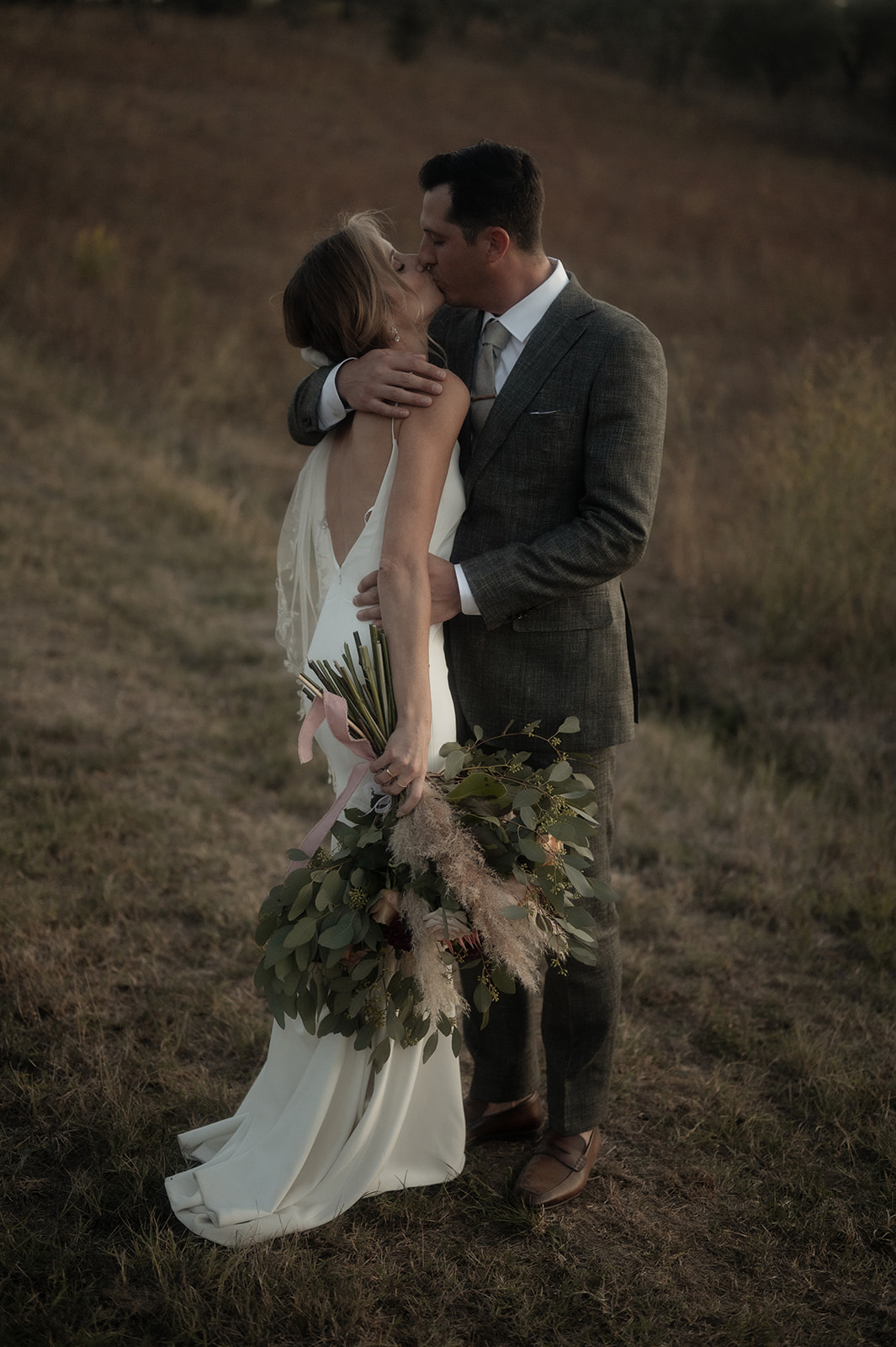 boho-wedding-italy