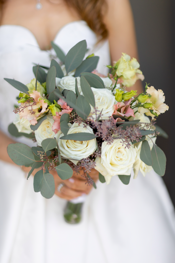 bridal-bouquet-florence-italy