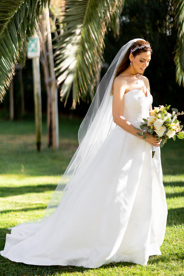 bridal-portrait