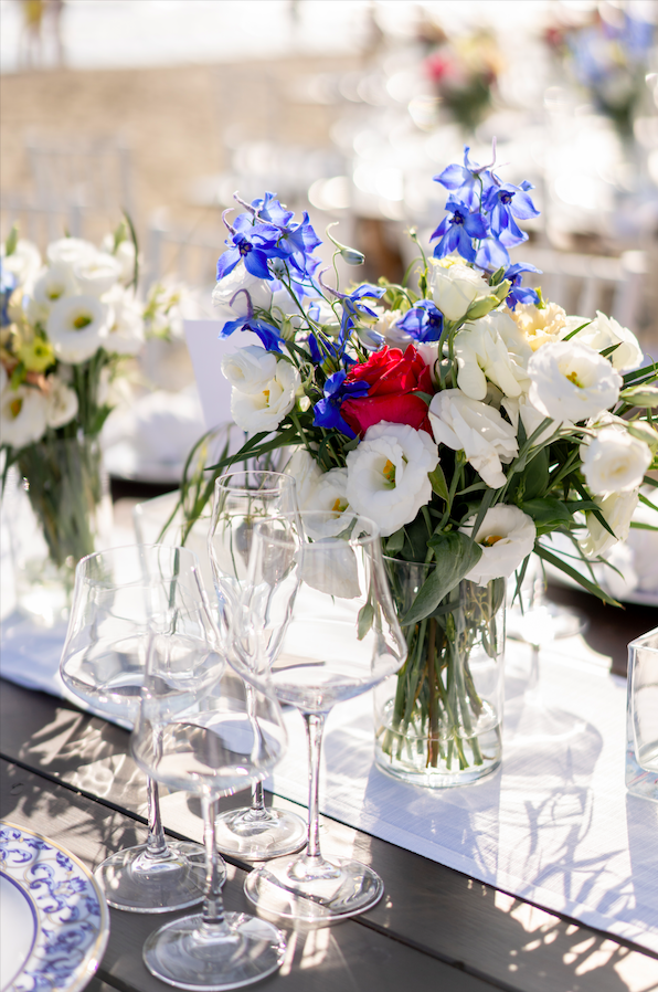 party-flowers-florence-italy