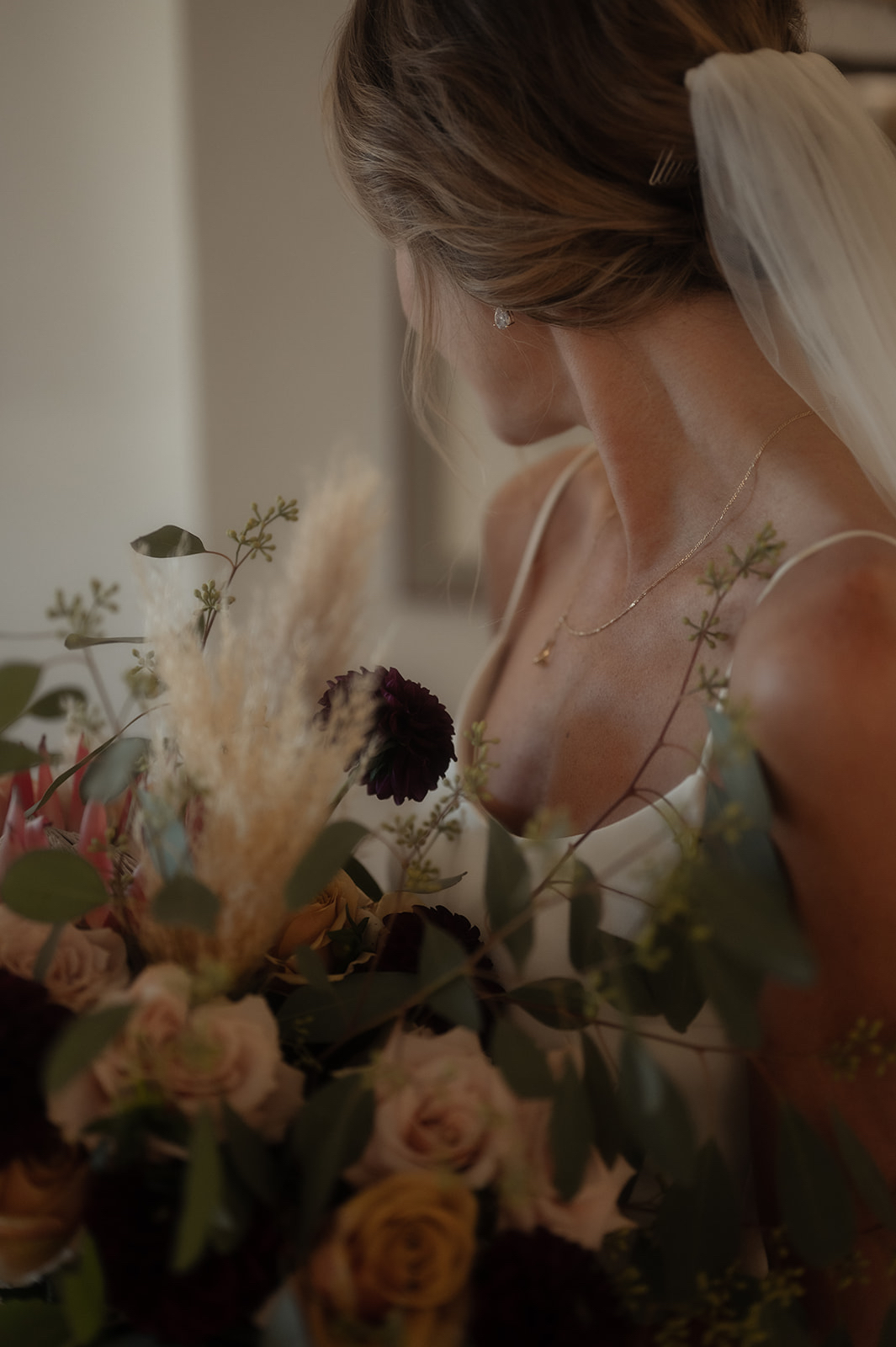 wedding-bouquet