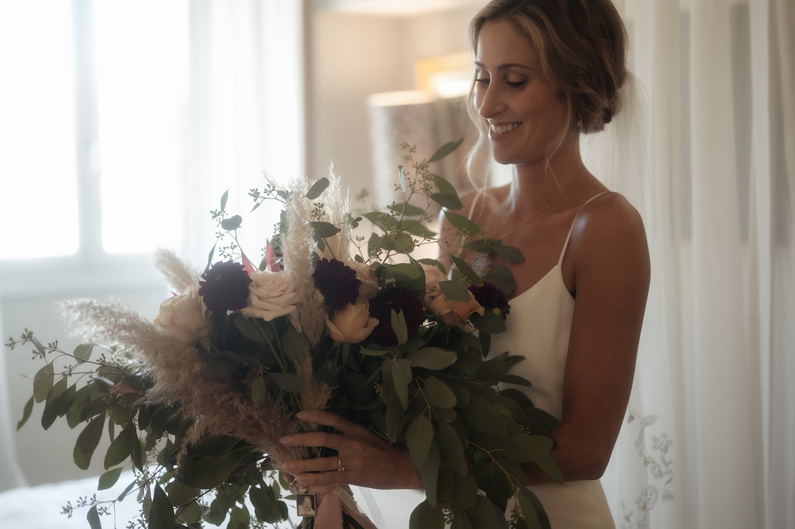 wedding-flowers-italy