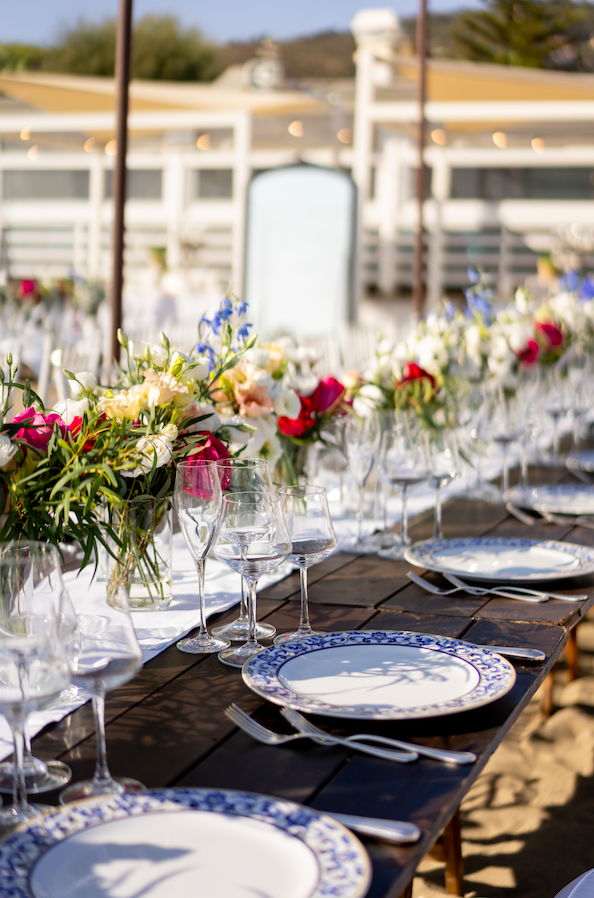 wedding-flowers-table-decor