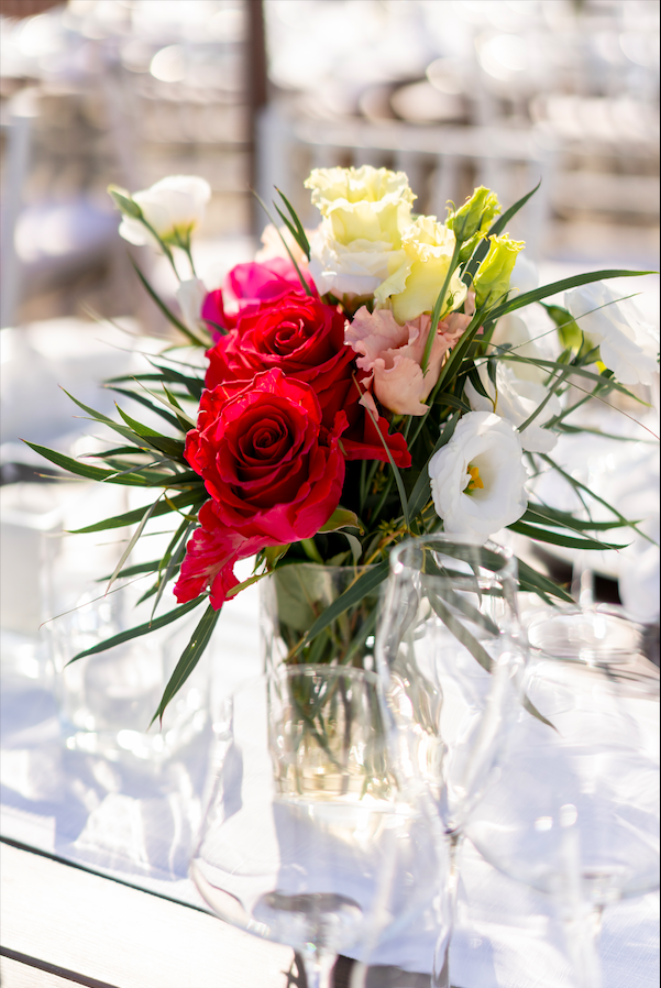 wedding-flowers-table-decor