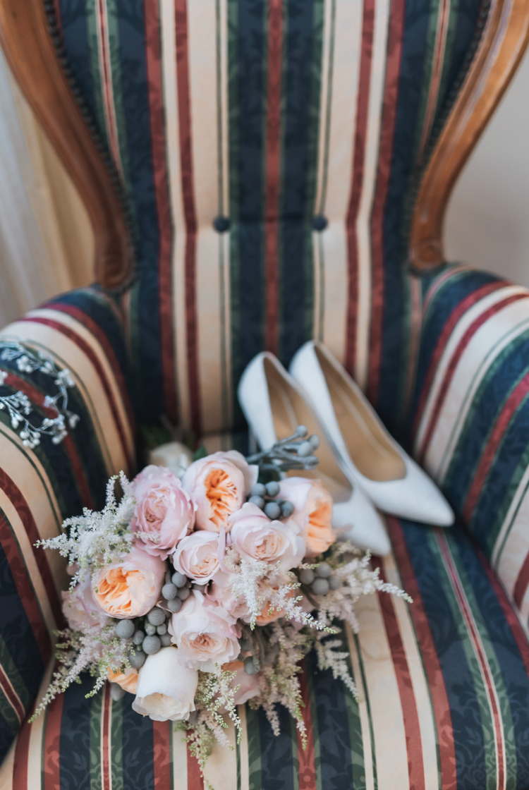 bridal-bouquet-florence-italy