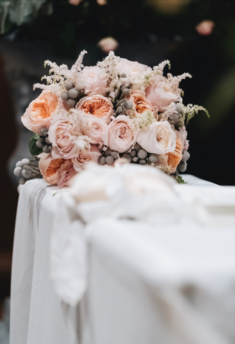 weddiing-bouquet-florist-tuscan