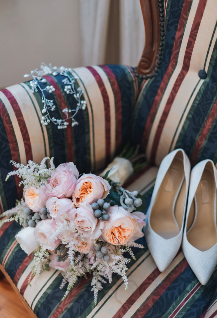 wedding-bouquet-in-florence-italy