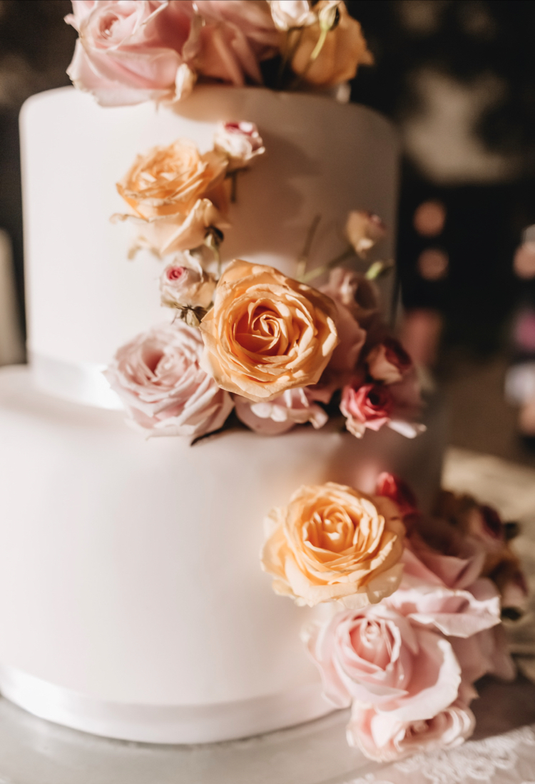 wedding-cake-design